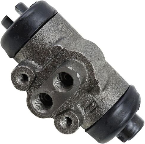 1Pcs Drum Brake Wheel Cylinder Rear Right Brake Parts Brake Cylinder for Chevrolet Tracker 1991 for Chevy Tracker 1991 for Geo Tracker 1995 in Saudi Arabia
