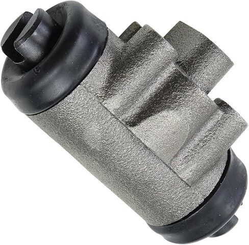 1Pcs Drum Brake Wheel Cylinder Rear Right Brake Parts Brake Cylinder for Chevrolet Tracker 1991 for Chevy Tracker 1991 for Geo Tracker 1995 in Saudi Arabia