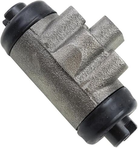 1Pcs Drum Brake Wheel Cylinder Rear Right Brake Parts Brake Cylinder for Chevrolet Tracker 1991 for Chevy Tracker 1991 for Geo Tracker 1995 in Saudi Arabia