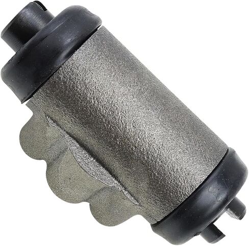 1Pcs Drum Brake Wheel Cylinder Rear Right Brake Parts Brake Cylinder for Chevrolet Tracker 1991 for Chevy Tracker 1991 for Geo Tracker 1995 in Saudi Arabia