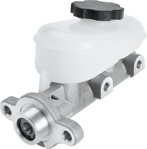Replacement Brake Master Cylinder w/Reservoir Mechanics Choice for Chevy Camaro 1993-1997 Pontiac Firebird in Saudi Arabia