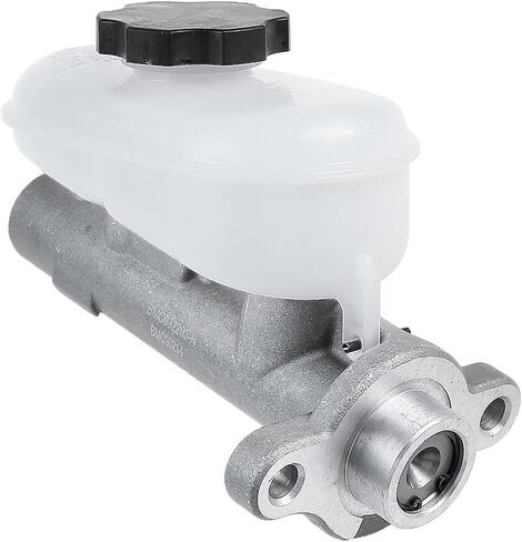 Replacement Brake Master Cylinder w/Reservoir Mechanics Choice for Chevy Camaro 1993-1997 Pontiac Firebird in Saudi Arabia
