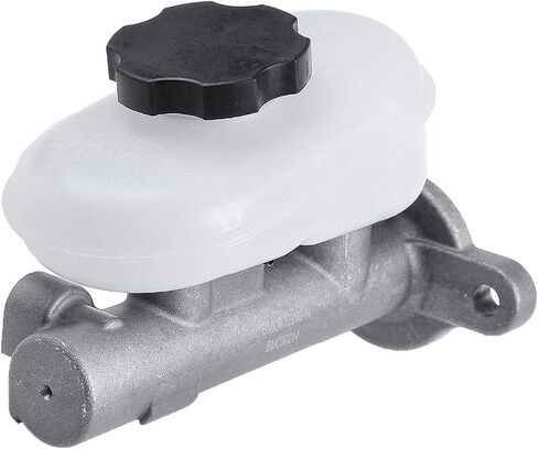 Replacement Brake Master Cylinder w/Reservoir Mechanics Choice for Chevy Camaro 1993-1997 Pontiac Firebird in Saudi Arabia