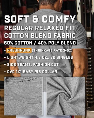 Levantate tu historia todavia no termina Weightlifting T-Shirts for Gym Goers in Saudi Arabia