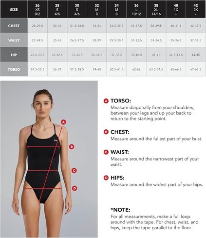 TYR Women's Solid Durafast Elite Guard Crosscut Tieback One Piece Swimsuit in Kuwait