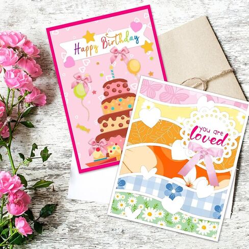 INFUNLY 3pcs Sports Stamps and Dies for Card Making Baseball Silicone Stamp Square Frame Metal Cutting Dies Basketball Die Cut and Stamps Fish Rubber Clear Stamp for DIY Scrapbooking Album Craft Decor in Saudi Arabia