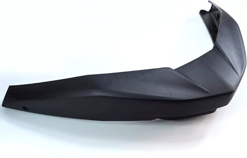 Sea-Doo New OEM OEM الأمامي المصد ، 291004452 in Saudi Arabia