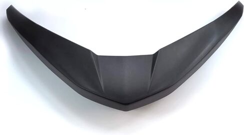 Sea-Doo New OEM OEM الأمامي المصد ، 291004452 in Saudi Arabia