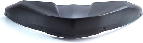 Sea-Doo New OEM OEM الأمامي المصد ، 291004452 in Saudi Arabia