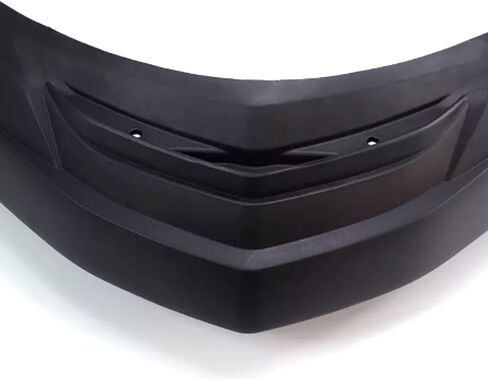 Sea-Doo New OEM OEM الأمامي المصد ، 291004452 in Saudi Arabia