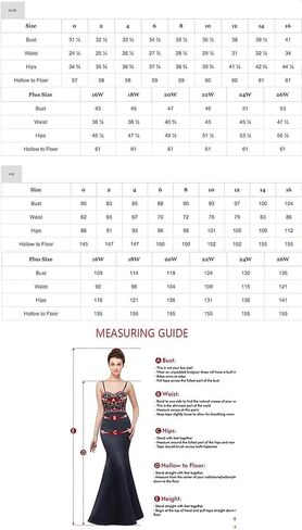 Sweetheart Tulle Quinceanera Dresses for Women Off The Shoulder Ball Gown with Train Lace Beaed Sweet 15 16 Dress in Saudi Arabia