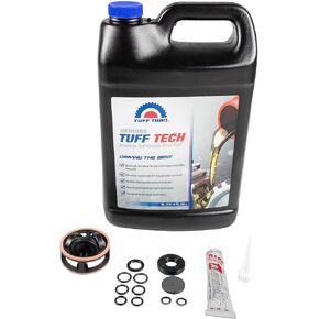 CUB CADET TT-1A646098240 TRANS SEAL KIT XT1 LT50 ST54 XT2 LX42 LX46 SLX50 SLX54 in Kuwait
