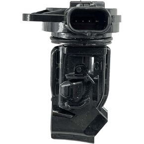 FainWan 22204-75040 Mass Air Flow Sensor MAF Sensor Compatible with Tacoma Highlander Camry C-HR Corolla Sienna RX350 RX450h 197500-0020 MAS0447 AF10658 in Kuwait