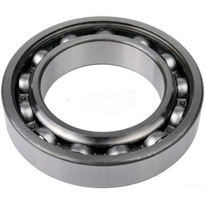 Output Shaft Bearing Front for 2006-2007 Dodge Dakota in Kuwait