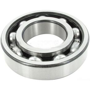 Output Shaft Bearing Front Forward for 1990-2005 Chevrolet Astro in Kuwait