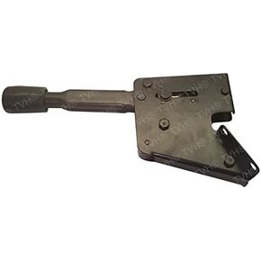 CATERPILLAR 9135111500 LEVER - HAND BRAKE in Saudi Arabia