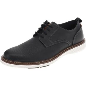 DOCKERS Men's Elmington Oxford in Kuwait