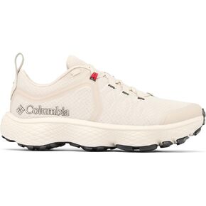 Columbia Men's Escape Thrive Titanium Hiking Shoe in Kuwait