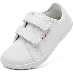Kids Wide Barefoot Shoes Boys Girls Minimalist | Zero Drop | Lightweight Fashion Sneakers in Saudi Arabia