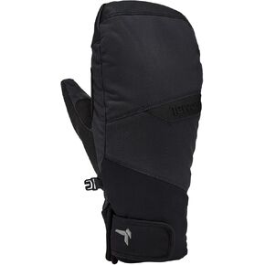 Kombi Women's Freeride Mitts - Waterproof Cold Weather Winter Insulated Warm Ski & Snowboard Mitts in Kuwait