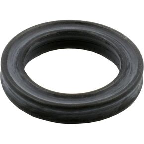 AutoMeter QRABR Quad Ring for Co2 Regulator in Saudi Arabia