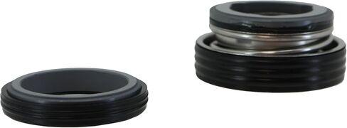 Honda 78130-YG1-003 Seal Mechanical in Saudi Arabia