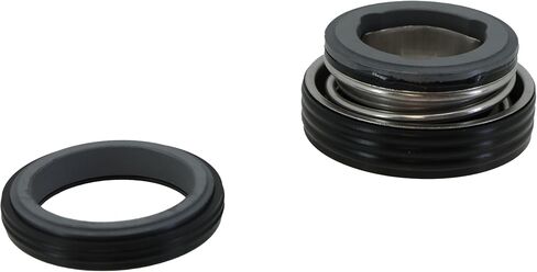 Honda 78130-YG1-003 Seal Mechanical in Saudi Arabia
