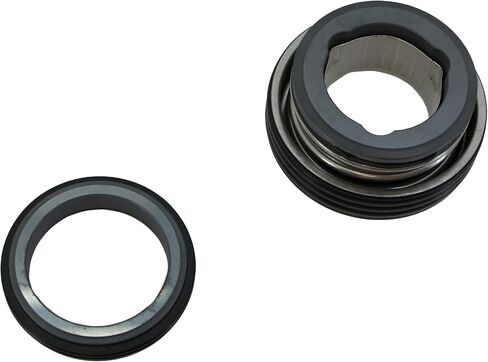 Honda 78130-YG1-003 Seal Mechanical in Saudi Arabia
