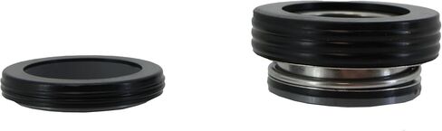 Honda 78130-YG1-003 Seal Mechanical in Saudi Arabia