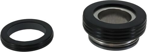 Honda 78130-YG1-003 Seal Mechanical in Saudi Arabia