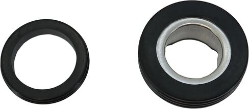 Honda 78130-YG1-003 Seal Mechanical in Saudi Arabia