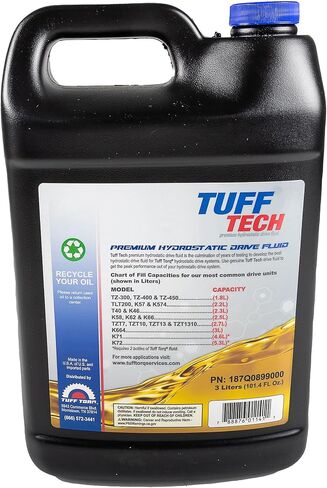 CUB CADET TT-1A646098240 TRANS SEAL KIT XT1 LT50 ST54 XT2 LX42 LX46 SLX50 SLX54 in Saudi Arabia