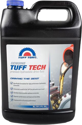 CUB CADET TT-1A646098240 TRANS SEAL KIT XT1 LT50 ST54 XT2 LX42 LX46 SLX50 SLX54 in Saudi Arabia