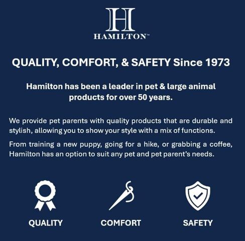 Hamilton Waterproof Dog Collar, Adjustable Lime Green Dog Collar, PVC Laminated, Lightweight Pet Collar for Dogs, Size M/L in Kuwait