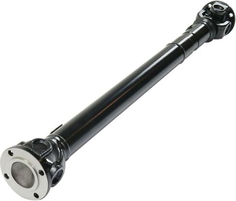 واجهة عمود القيادة ل Land Rover for Rover SE 1995-2001 & HSE 1996-2002 & Vitesse 1997 2000 & Base 1999-2000 274-0105 FTC4140 in Saudi Arabia