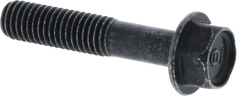 Honda 95701-08040-07 Bolt Flange (8X40) in Saudi Arabia