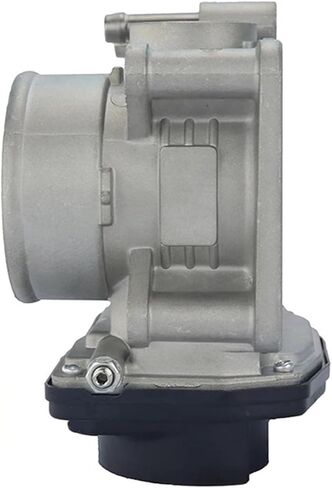 مجموعة خانق جسم التوافق مع نيسان مارش Micra Note E11 Tiida 1.6 Throttle Valve 16119ED000 16119ED00A 16119ED00C Sera526-01 in Kuwait