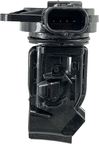 FainWan 22204-75040 Mass Air Flow Sensor MAF Sensor Compatible with Tacoma Highlander Camry C-HR Corolla Sienna RX350 RX450h 197500-0020 MAS0447 AF10658 in Saudi Arabia