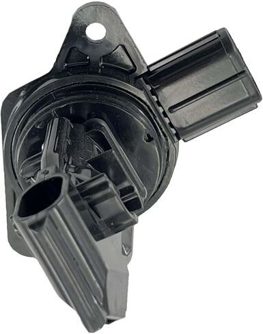 FainWan 22204-75040 Mass Air Flow Sensor MAF Sensor Compatible with Tacoma Highlander Camry C-HR Corolla Sienna RX350 RX450h 197500-0020 MAS0447 AF10658 in Saudi Arabia