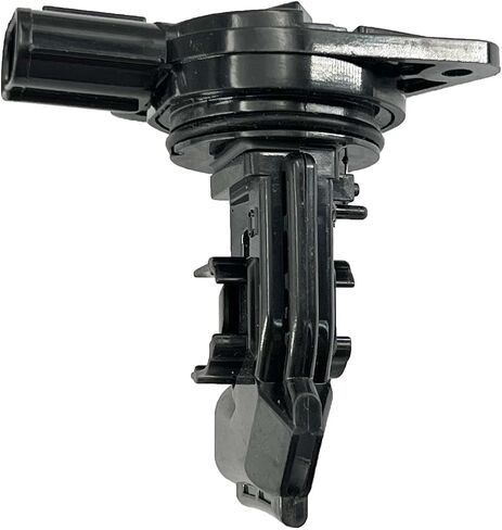 FainWan 22204-75040 Mass Air Flow Sensor MAF Sensor Compatible with Tacoma Highlander Camry C-HR Corolla Sienna RX350 RX450h 197500-0020 MAS0447 AF10658 in Saudi Arabia