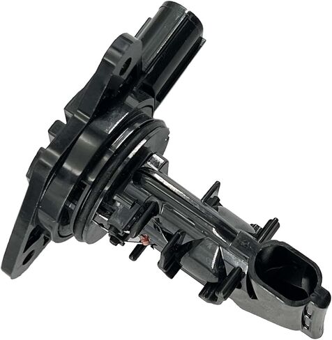 FainWan 22204-75040 Mass Air Flow Sensor MAF Sensor Compatible with Tacoma Highlander Camry C-HR Corolla Sienna RX350 RX450h 197500-0020 MAS0447 AF10658 in Saudi Arabia