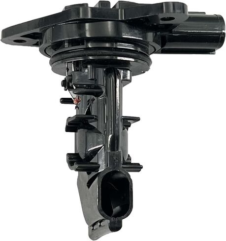 FainWan 22204-75040 Mass Air Flow Sensor MAF Sensor Compatible with Tacoma Highlander Camry C-HR Corolla Sienna RX350 RX450h 197500-0020 MAS0447 AF10658 in Saudi Arabia