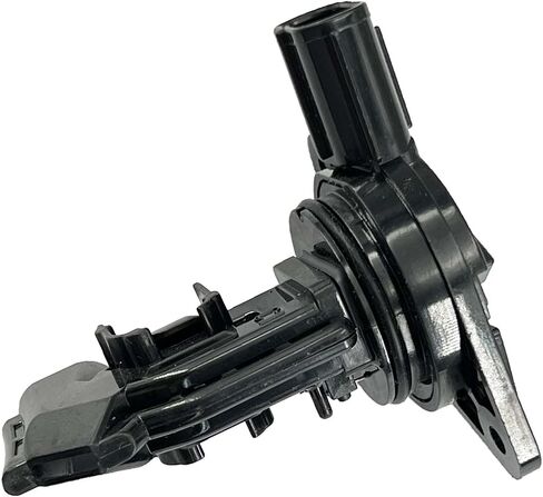 FainWan 22204-75040 Mass Air Flow Sensor MAF Sensor Compatible with Tacoma Highlander Camry C-HR Corolla Sienna RX350 RX450h 197500-0020 MAS0447 AF10658 in Saudi Arabia