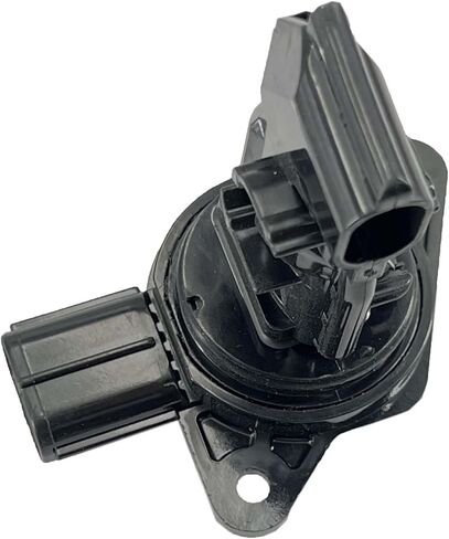 FainWan 22204-75040 Mass Air Flow Sensor MAF Sensor Compatible with Tacoma Highlander Camry C-HR Corolla Sienna RX350 RX450h 197500-0020 MAS0447 AF10658 in Saudi Arabia