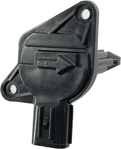 FainWan 22204-75040 Mass Air Flow Sensor MAF Sensor Compatible with Tacoma Highlander Camry C-HR Corolla Sienna RX350 RX450h 197500-0020 MAS0447 AF10658 in Saudi Arabia