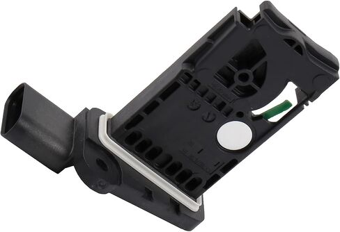 GM Genuine Parts 12671620 Mass Airflow Sensor in Saudi Arabia