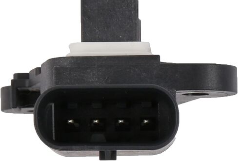 GM Genuine Parts 12671620 Mass Airflow Sensor in Saudi Arabia