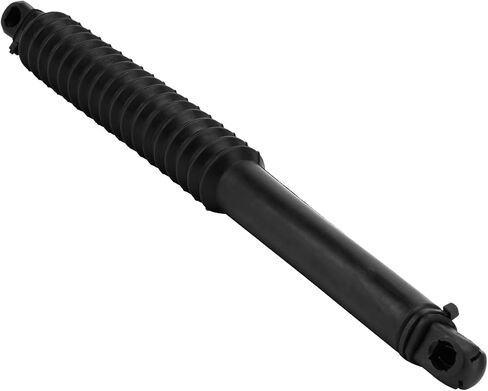 Gas Hood Shock Spring Fits SeaDoo GTX DI, GTX 4-Tec, RXT 215#269500937 269501625 in Saudi Arabia