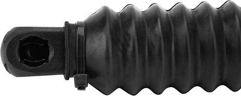 Gas Hood Shock Spring Fits SeaDoo GTX DI, GTX 4-Tec, RXT 215#269500937 269501625 in Saudi Arabia