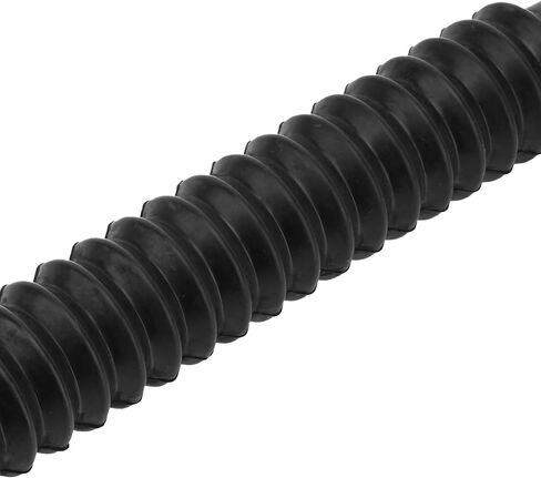 Gas Hood Shock Spring Fits SeaDoo GTX DI, GTX 4-Tec, RXT 215#269500937 269501625 in Saudi Arabia